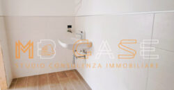 OCCASIONE NUOVI BILOCALI DUPLEX con GIARDINO e BOX a Villanova d’Albenga