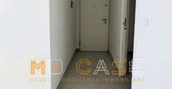 Prestigioso Attico con Vista Mare – Castello Borelli, Borghetto Santo Spirito