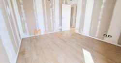 PRESTIGIOSO TRILOCALE DUPLEX NUOVO con PISCINA