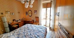 APPARTAMENTO QUADRILOCALE DA RISTRUTTURARE