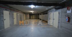 Grazioso TRILOCALE con CORTE PRIVATA150mq – Albenga
