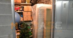 Grazioso TRILOCALE con CORTE PRIVATA150mq – Albenga