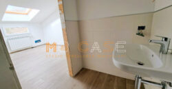 OCCASIONE NUOVI BILOCALI DUPLEX con GIARDINO e BOX a Villanova d’Albenga