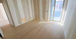 PRESTIGIOSO TRILOCALE DUPLEX NUOVO con PISCINA