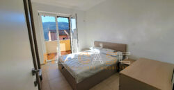 1VILLA A SCHIERA CON GIARDINO NUOVA IN CLASSE A