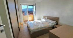 1VILLA A SCHIERA CON GIARDINO NUOVA IN CLASSE A