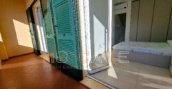 1VILLA A SCHIERA CON GIARDINO NUOVA IN CLASSE A