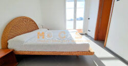 1 VENDITA ESCLUSIVO APPARTAMENTO-ATTICO CON BOX AUTO- Albenga, Zona Residenziale