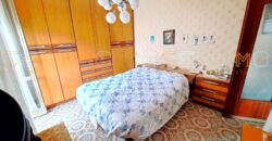APPARTAMENTO QUADRILOCALE DA RISTRUTTURARE
