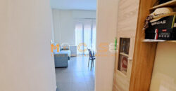 SPLENDIDO BILOCALE RISTRUTTURATO ed ARREDATO 50mt MARE