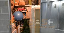 Grazioso TRILOCALE con CORTE PRIVATA150mq – Albenga