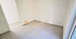 Prestigioso Attico con Vista Mare – Castello Borelli, Borghetto Santo Spirito