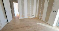 PRESTIGIOSO TRILOCALE DUPLEX NUOVO con PISCINA