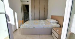 1VILLA A SCHIERA CON GIARDINO NUOVA IN CLASSE A