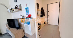 SPLENDIDO BILOCALE RISTRUTTURATO ed ARREDATO 50mt MARE