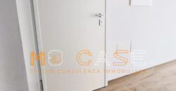 Residenza ESCLUSIVA Fronte Mare, Classe A++++
