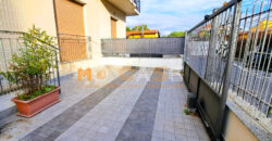 SPLENDIDO BILOCALE RISTRUTTURATO ed ARREDATO 50mt MARE