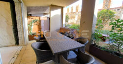 Splendido Loft con Terrazza Vivibile e Posto Auto – Castello Borelli, Borghetto S. Spirito