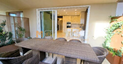 Splendido Loft con Terrazza Vivibile e Posto Auto – Castello Borelli, Borghetto S. Spirito
