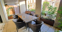 Splendido Loft con Terrazza Vivibile e Posto Auto – Castello Borelli, Borghetto S. Spirito