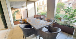 Splendido Loft con Terrazza Vivibile e Posto Auto – Castello Borelli, Borghetto S. Spirito