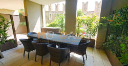 Splendido Loft con Terrazza Vivibile e Posto Auto – Castello Borelli, Borghetto S. Spirito