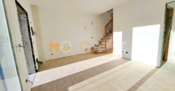 OCCASIONE NUOVI BILOCALI DUPLEX con GIARDINO e BOX a Villanova d’Albenga