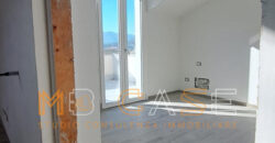 H2 VILLA di NUOVA Costruzione a Villanova d’Albenga- Chiavi in mano