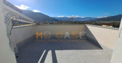 H2 VILLA di NUOVA Costruzione a Villanova d’Albenga- Chiavi in mano