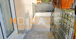 SPLENDIDO BILOCALE RISTRUTTURATO ed ARREDATO 50mt MARE