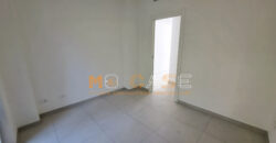 Prestigioso Attico con Vista Mare – Castello Borelli, Borghetto Santo Spirito
