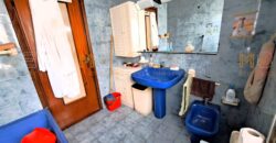 APPARTAMENTO QUADRILOCALE DA RISTRUTTURARE