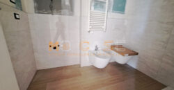 PRESTIGIOSO TRILOCALE DUPLEX NUOVO con PISCINA