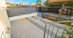 SPLENDIDO BILOCALE RISTRUTTURATO ed ARREDATO 50mt MARE
