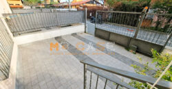 SPLENDIDO BILOCALE RISTRUTTURATO ed ARREDATO 50mt MARE