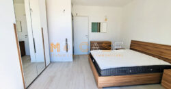 PRESTIGIOSO TRILOCALE DUPLEX NUOVO ARREDATO con PISCINA