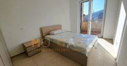 1VILLA A SCHIERA CON GIARDINO NUOVA IN CLASSE A