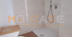 PRESTIGIOSO TRILOCALE DUPLEX NUOVO con PISCINA