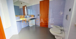 1 VENDITA ESCLUSIVO APPARTAMENTO-ATTICO CON BOX AUTO- Albenga, Zona Residenziale