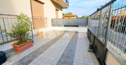 SPLENDIDO BILOCALE RISTRUTTURATO ed ARREDATO 50mt MARE