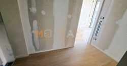 PRESTIGIOSO TRILOCALE DUPLEX NUOVO con PISCINA