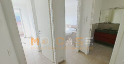 1VILLA A SCHIERA CON GIARDINO NUOVA IN CLASSE A