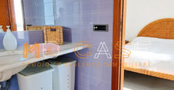 1 VENDITA ESCLUSIVO APPARTAMENTO-ATTICO CON BOX AUTO- Albenga, Zona Residenziale