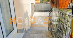 SPLENDIDO BILOCALE RISTRUTTURATO ed ARREDATO 50mt MARE