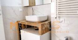 PRESTIGIOSO TRILOCALE DUPLEX NUOVO ARREDATO con PISCINA