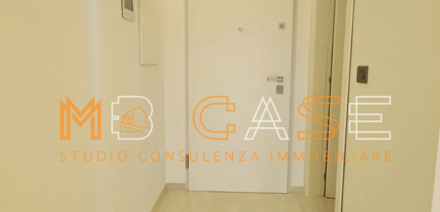 Splendido Loft con Terrazza Vivibile e Posto Auto – Castello Borelli, Borghetto S. Spirito