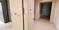 Splendido Loft con Terrazza Vivibile e Posto Auto – Castello Borelli, Borghetto S. Spirito