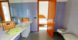 1 VENDITA ESCLUSIVO APPARTAMENTO-ATTICO CON BOX AUTO- Albenga, Zona Residenziale