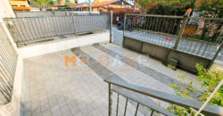 SPLENDIDO BILOCALE RISTRUTTURATO ed ARREDATO 50mt MARE