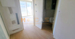 PRESTIGIOSO TRILOCALE DUPLEX NUOVO con PISCINA